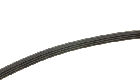 Фото 3 - Ремінь приводний Continental 4PK770