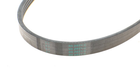 Фото 3 - Ремінь приводний Continental 4PK775