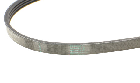 Фото 3 - Ремінь приводний Continental 4PK790