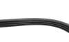 Ремінь приводний Continental 4PK811 ELAST (4PK811ELAST) - зображення 5