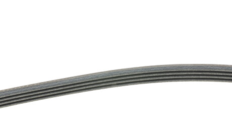 Фото 2 - Ремень приводной Continental 4PK819ELAST