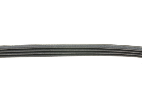 Фото 2 - Ремень приводной Continental 4PK820