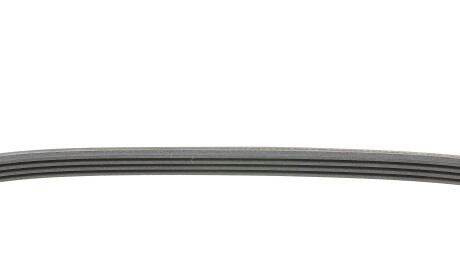 Фото 2 - Ремень приводной Continental 4PK825