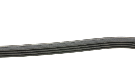 Фото 2 - Ремінь приводний Continental 4PK867 ELAST (4PK867ELAST)