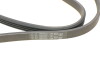 Ремінь приводний Continental 4PK867 ELAST (4PK867ELAST) - зображення 4
