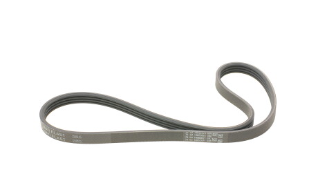 Фото 5 - Ремінь приводний Continental 4PK867 ELAST (4PK867ELAST)