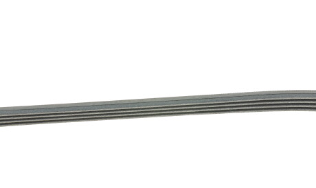 Фото 2 - Ремень приводной Continental 4PK885 ELAST (4PK885ELAST)