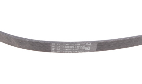 Фото 3 - Ремень приводной Continental 4PK916 ELAST (4PK916ELAST)