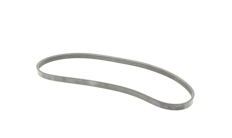 Фото 2 - Комплект ремня ГРМ Continental 4PK922 ELAST T1 (4PK922ELASTT1)