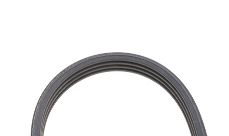 Фото 2 - Комплект ремня ГРМ Continental 4PK925K1