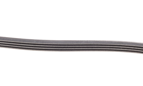 Фото 7 - Ремінь приводний Continental 4PK962