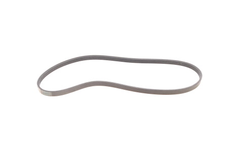 Фото 8 - Ремінь приводний Continental 4PK962