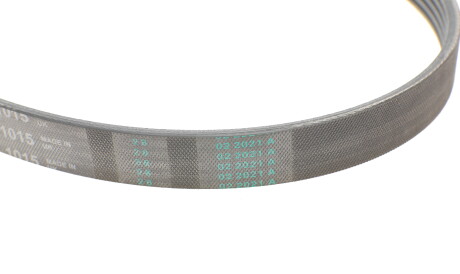 Фото 3 - Ремінь приводний Continental 5PK1015