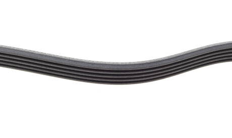 Фото 3 - Ремень приводной Continental 5PK1020