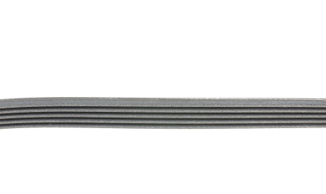 Фото 2 - Ремень приводной Continental 5PK1030