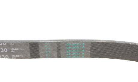 Фото 3 - Ремень приводной Continental 5PK1030