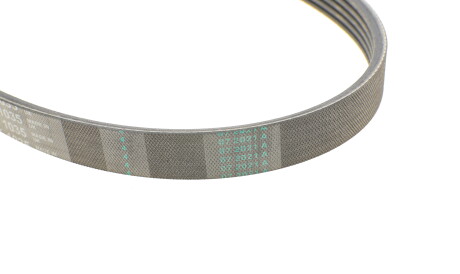 Фото 3 - Ремінь приводний Continental 5PK1035