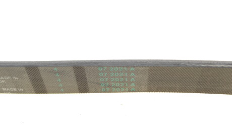 Фото 3 - Ремінь приводний Continental 5PK1060