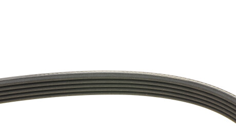 Фото 3 - Ремень приводной Continental 5PK1090