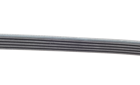 Фото 4 - Ремінь приводний Continental 5PK1094