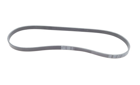 Фото 5 - Ремінь приводний Continental 5PK1094