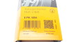 Поліклиновий ремінь VOLVO S60 II, S80 II, V60 I, V70 III, XC60 I, XC70 II FORD MONDEO IV, S-MAX 2.0/2.5/2.5ALK 03.06-12.18 - ((1421340, 1421341, 1453619, 30731407, 30757614)) Continental 5PK1094 (фото 6)