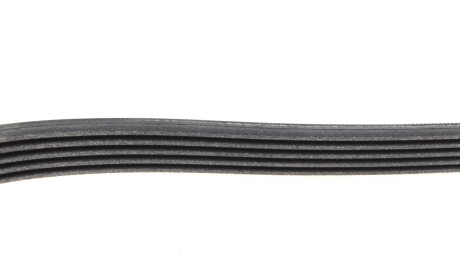 Фото 3 - Ремінь приводний Continental 5PK1100