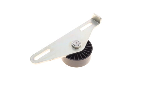 Фото 3 - Комплект ремня ГРМ Continental 5PK1110K1