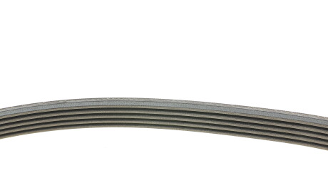 Фото 2 - Ремень приводной Continental 5PK1120