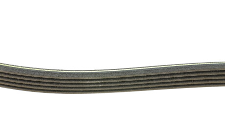 Фото 2 - Ремень приводной Continental 5PK1121 EXTRA (5PK1121EXTRA)