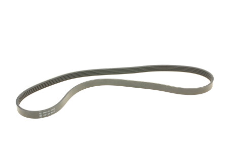 Фото 5 - Ремень приводной Continental 5PK1121 EXTRA (5PK1121EXTRA)