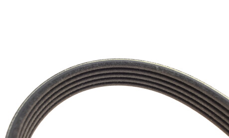 Фото 4 - Комплект ременя ГРМ Continental 5PK1121 EXTRA K1 (5PK1121EXTRAK1)