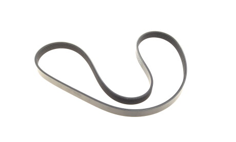 Фото 5 - Комплект ременя ГРМ Continental 5PK1121 EXTRA K1 (5PK1121EXTRAK1)