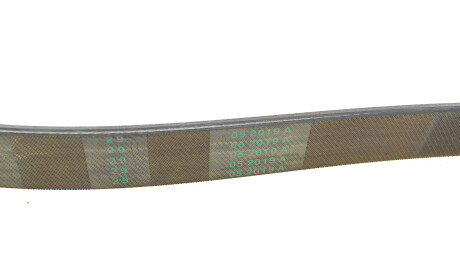 Фото 3 - Ремінь приводний Continental 5PK1130