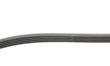 Фото 2 - Комплект ремня ГРМ Continental 5PK1135K1