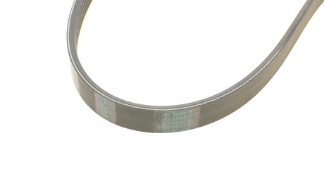 Фото 3 - Комплект ремня ГРМ Continental 5PK1135K1