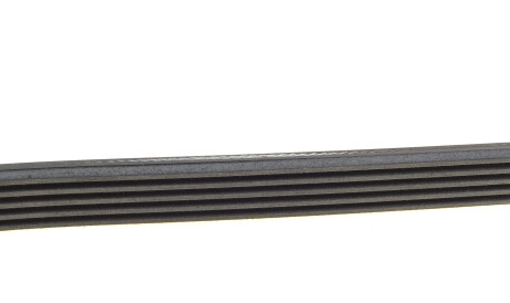 Фото 2 - Комплект ременя ГРМ Continental 5PK1135K2