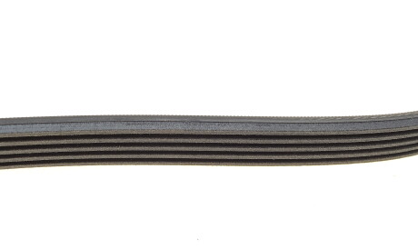 Фото 2 - Ремень приводной Continental 5PK1140
