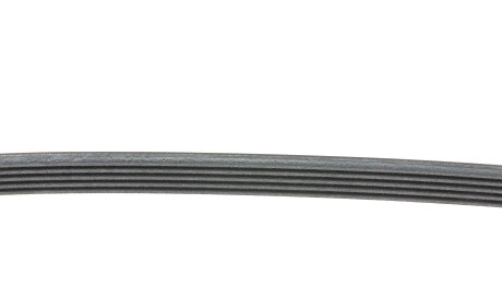 Фото 2 - Ремень приводной Continental 5PK1145