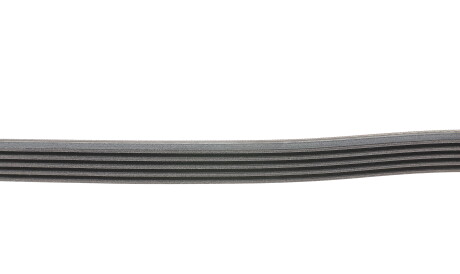 Фото 2 - Ремень приводной Continental 5PK1150