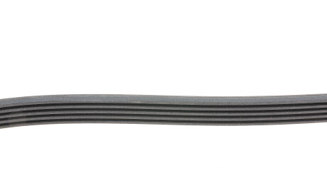 Фото 2 - Ремінь приводний Continental 5PK1165