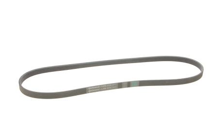 Фото 5 - Ремень приводной Continental 5PK1173