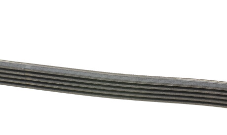 Фото 2 - Ремінь приводний Continental 5PK1190