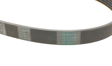 Фото 3 - Ремінь приводний Continental 5PK1190