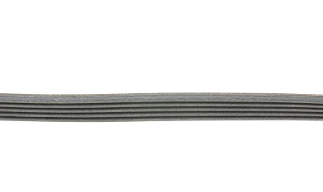 Фото 2 - Ремінь приводний Continental 5PK1236ELAST