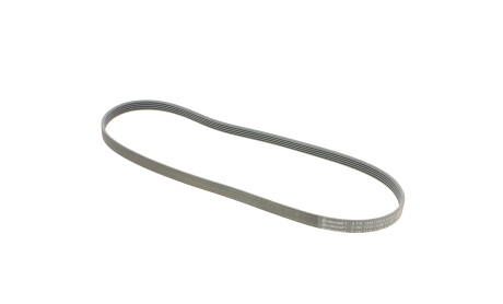 Фото 5 - Ремінь приводний Continental 5PK1236ELAST