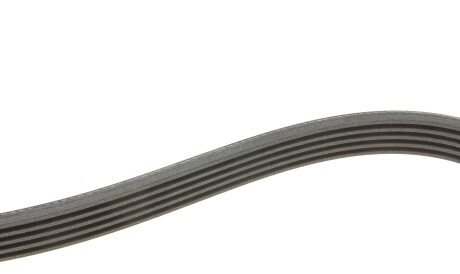 Фото 2 - Комплект ремня ГРМ Continental 5PK1300K1