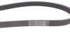 Поліклиновий ремінь MITSUBISHI GALANT VIII OPEL COMBO TOUR, COMBO/MINIVAN, CORSA C, CORSA C/HATCHBACK, MERIVA A, TIGRA 1.2-2.0 09.96- - Continental 5PK1370 (фото 5)