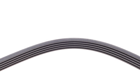 Фото 7 - Ремень приводной Continental 5PK1370