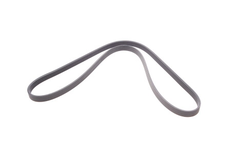 Фото 8 - Ремень приводной Continental 5PK1370